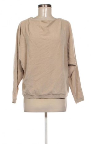 Dámský svetr Keystone, Velikost M, Barva Hnědá, Cena  719,00 Kč