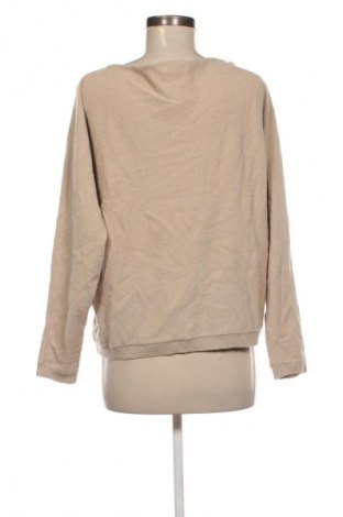 Dámský svetr Keystone, Velikost M, Barva Hnědá, Cena  719,00 Kč