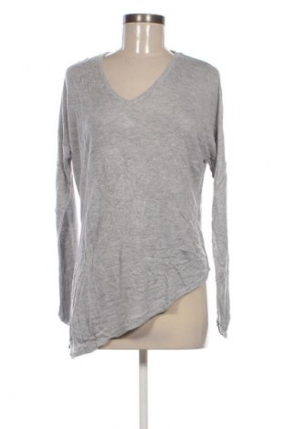 Damski sweter Kiabi, Rozmiar M, Kolor Szary, Cena 10,99 zł