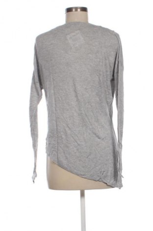 Damski sweter Kiabi, Rozmiar M, Kolor Szary, Cena 10,99 zł