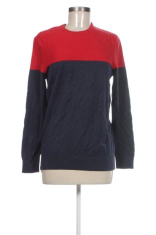 Damski sweter Kiabi, Rozmiar L, Kolor Kolorowy, Cena 25,99 zł