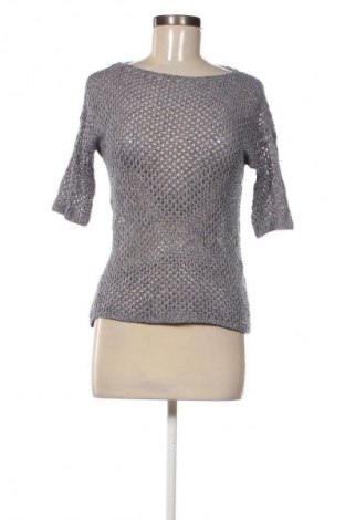 Dámský svetr Kocca, Velikost XS, Barva Vícebarevné, Cena  119,00 Kč