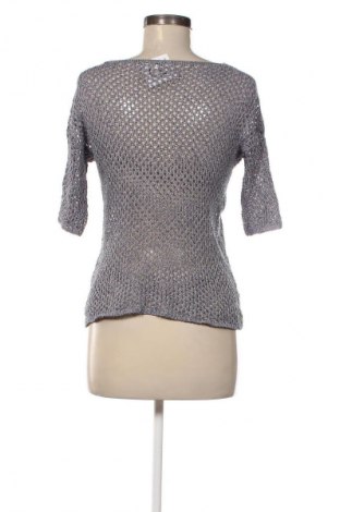 Dámský svetr Kocca, Velikost XS, Barva Vícebarevné, Cena  119,00 Kč