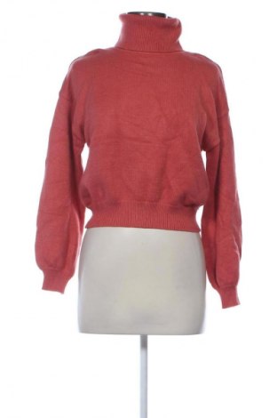 Dámský svetr Kocca, Velikost XS, Barva Hnědá, Cena  1 119,00 Kč