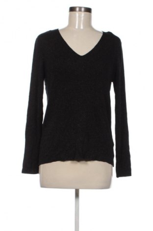 Damski sweter Kocca, Rozmiar M, Kolor Czarny, Cena 15,99 zł