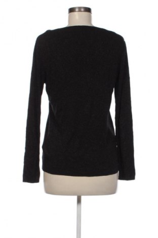 Damski sweter Kocca, Rozmiar M, Kolor Czarny, Cena 15,99 zł