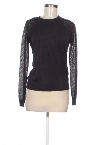 Дамски пуловер Kookai, Размер L, Цвят Многоцветен, Цена 18,40 €