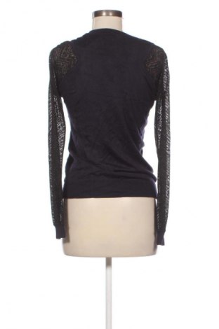 Дамски пуловер Kookai, Размер L, Цвят Многоцветен, Цена 18,40 €