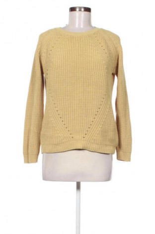 Damski sweter Koton, Rozmiar M, Kolor Pomarańczowy, Cena 39,99 zł