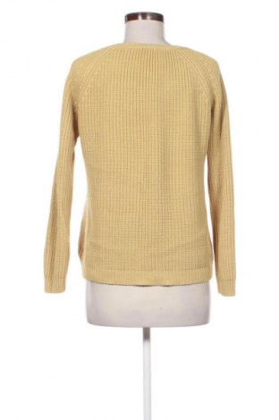 Damski sweter Koton, Rozmiar M, Kolor Pomarańczowy, Cena 39,99 zł