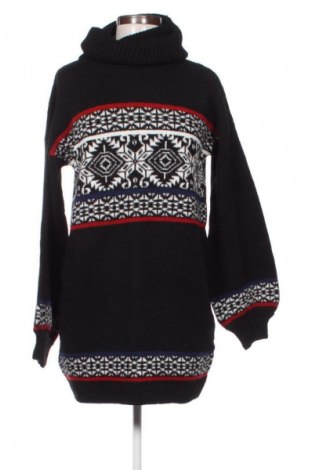 Дамски пуловер Koton, Размер M, Цвят Многоцветен, Цена 15,34 €