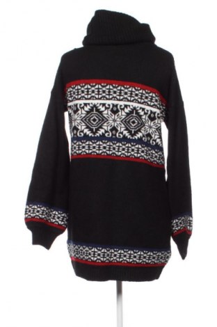 Дамски пуловер Koton, Размер M, Цвят Многоцветен, Цена 15,34 €