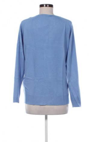 Damski sweter LC Waikiki, Rozmiar XL, Kolor Niebieski, Cena 42,99 zł