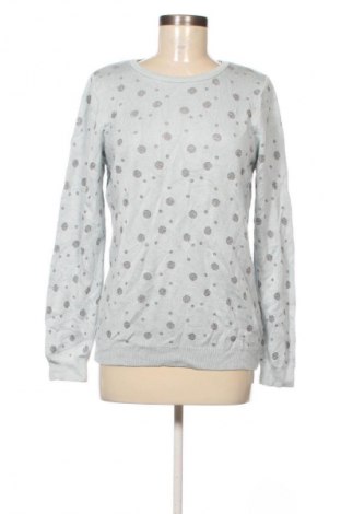 Dámsky pulóver LC Waikiki, Veľkosť M, Farba Viacfarebná, Cena  10,95 €