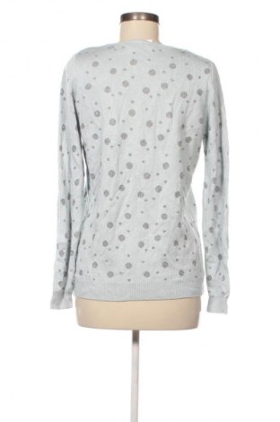 Dámsky pulóver LC Waikiki, Veľkosť M, Farba Viacfarebná, Cena  10,95 €