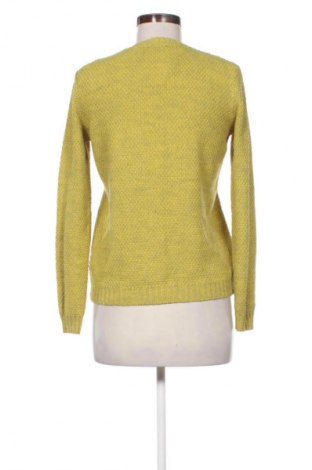 Damski sweter LC Waikiki, Rozmiar S, Kolor Zielony, Cena 38,99 zł