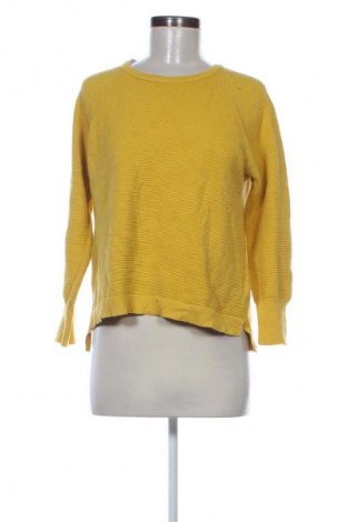 Dámsky pulóver LC Waikiki, Veľkosť XL, Farba Žltá, Cena  9,95 €