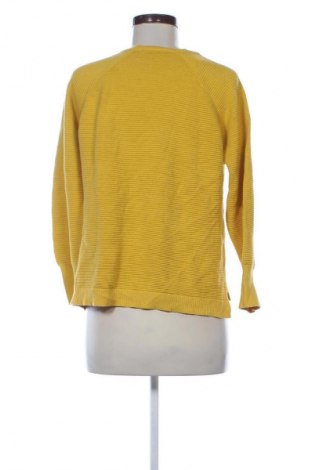 Dámsky pulóver LC Waikiki, Veľkosť XL, Farba Žltá, Cena  9,95 €