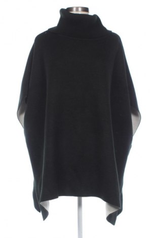 Дамски пуловер LC Waikiki, Размер L, Цвят Черен, Цена 11,24 €