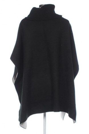 Дамски пуловер LC Waikiki, Размер L, Цвят Черен, Цена 11,24 €
