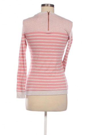 Damski sweter LC Waikiki, Rozmiar S, Kolor Kolorowy, Cena 38,99 zł