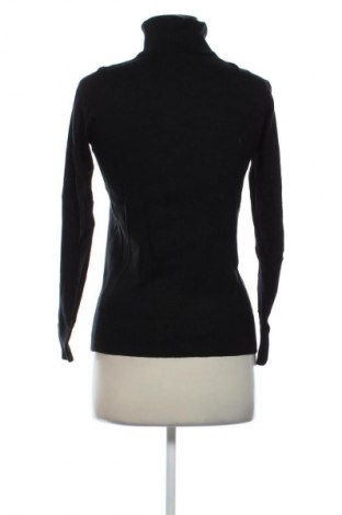 Damski sweter LC Waikiki, Rozmiar M, Kolor Czarny, Cena 27,40 zł