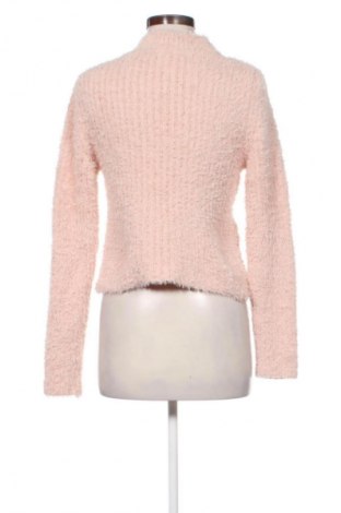 Damenpullover LCW, Größe M, Farbe Aschrosa, Preis € 3,99