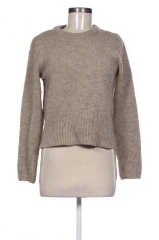 Damski sweter LCW, Rozmiar M, Kolor Zielony, Cena 23,99 zł