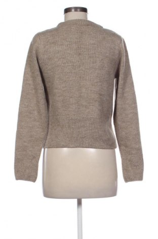 Damski sweter LCW, Rozmiar M, Kolor Zielony, Cena 23,99 zł