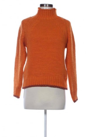 Дамски пуловер La Fee Maraboutee, Размер S, Цвят Многоцветен, Цена 10,73 €