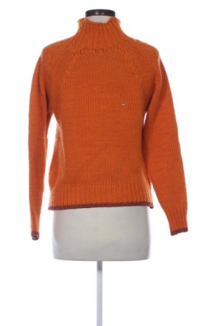 Дамски пуловер La Fee Maraboutee, Размер S, Цвят Многоцветен, Цена 10,73 €