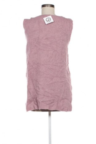 Dámsky pulóver La Strada, Veľkosť M, Farba Popolavo ružová, Cena  1,95 €