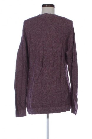 Dámsky pulóver Lacoste, Veľkosť M, Farba Fialová, Cena  45,95 €