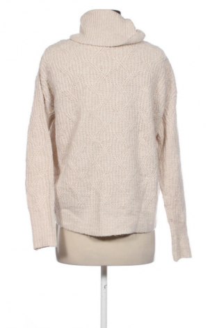 Damski sweter Lager 157, Rozmiar XS, Kolor Beżowy, Cena 27,99 zł