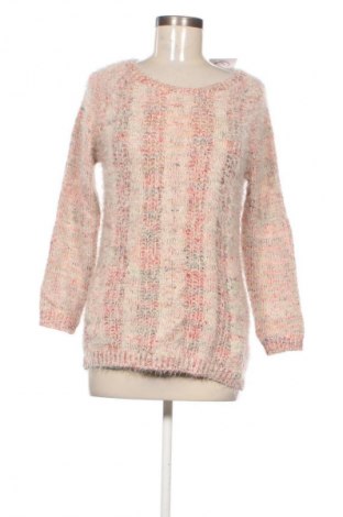 Dámsky pulóver Lamer & Co, Veľkosť S, Farba Viacfarebná, Cena  2,95 €