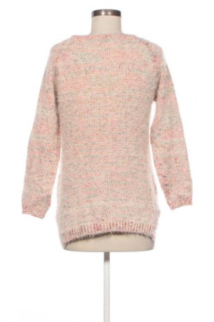 Dámsky pulóver Lamer & Co, Veľkosť S, Farba Viacfarebná, Cena  2,95 €