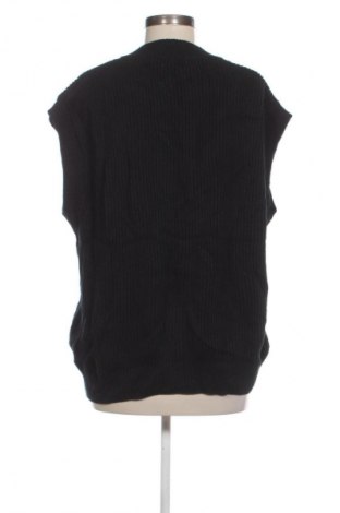 Dámský svetr Lascana, Velikost XL, Barva Černá, Cena  79,00 Kč