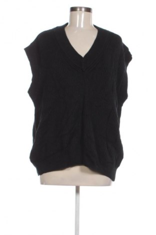 Dámský svetr Lascana, Velikost XL, Barva Černá, Cena  79,00 Kč