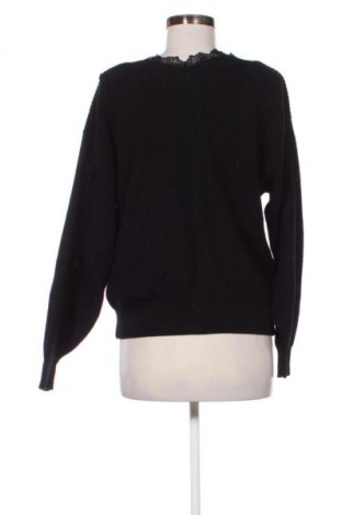 Damenpullover Lascana, Größe M, Farbe Schwarz, Preis € 15,99