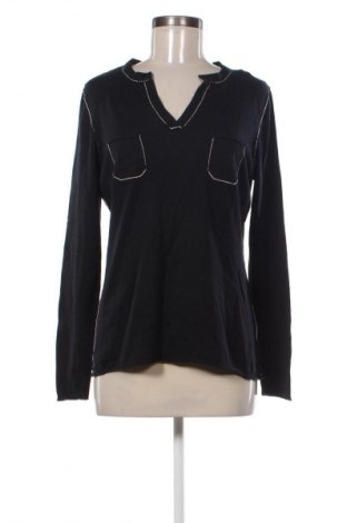 Dámský svetr Laura Biagiotti, Velikost L, Barva Černá, Cena  1 199,00 Kč