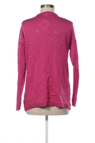 Дамски пуловер Laura Kent, Размер M, Цвят Розов, Цена 7,66 €