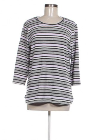 Дамски пуловер Laura Torelli, Размер M, Цвят Многоцветен, Цена 3,06 €