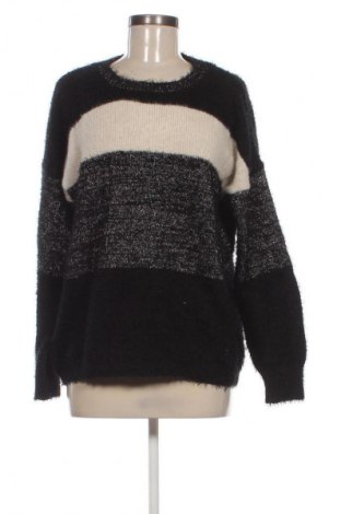 Дамски пуловер Laura Torelli, Размер L, Цвят Многоцветен, Цена 7,66 €