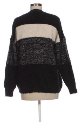 Дамски пуловер Laura Torelli, Размер L, Цвят Многоцветен, Цена 7,66 €