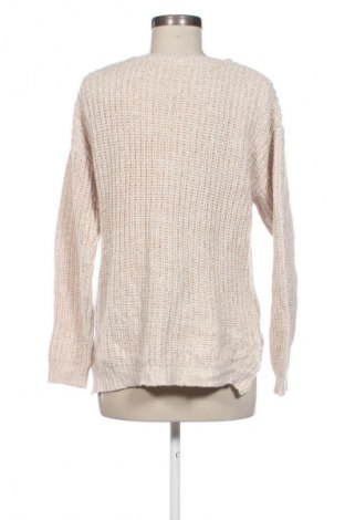 Damski sweter Laura Torelli, Rozmiar S, Kolor Kolorowy, Cena 32,99 zł