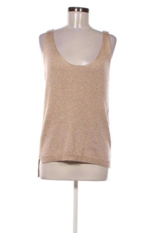 Damski sweter Laura Torelli, Rozmiar M, Kolor Kolorowy, Cena 23,99 zł