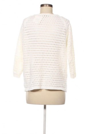 Dámský svetr Laura Torelli, Velikost M, Barva Krémová, Cena  199,00 Kč