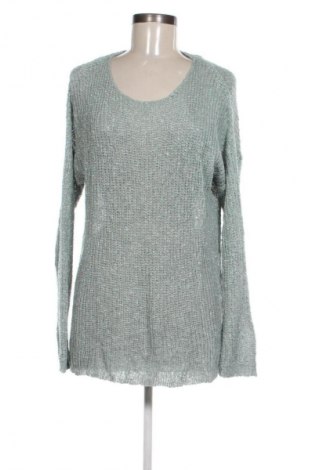 Дамски пуловер Laura Torelli, Размер L, Цвят Многоцветен, Цена 2,55 €