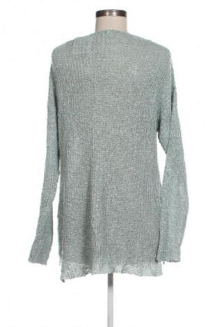 Дамски пуловер Laura Torelli, Размер L, Цвят Многоцветен, Цена 2,55 €