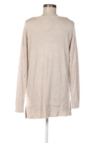 Дамски пуловер Laura Torelli, Размер S, Цвят Бежов, Цена 3,06 €